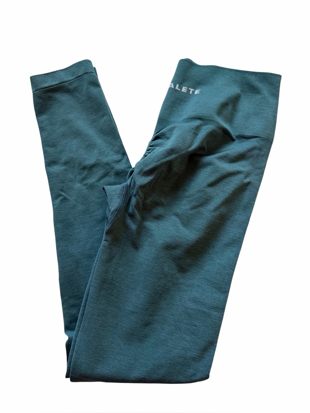 Alphalete High-Rise Athletic Leggings